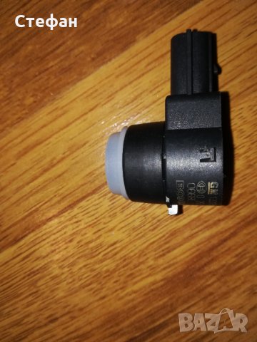 PDC датчик сензор парктроник за Опел, Шевролет, Сааб 9-3 и 9-5, снимка 2 - Аксесоари и консумативи - 32069643