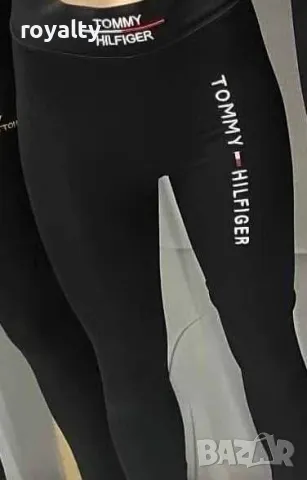 Маркови дамски клинове , снимка 3 - Клинове - 49883659