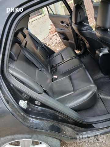 Toyota Auris на части, снимка 14 - Автомобили и джипове - 54090489