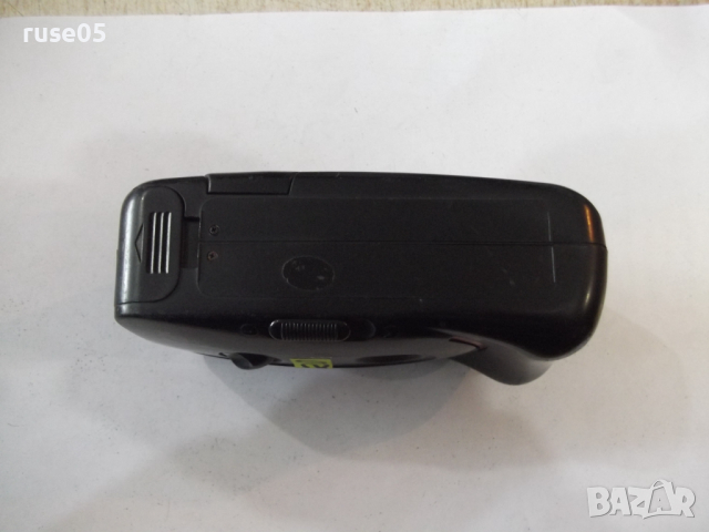 Фотоапарат "WIZEN - SM 111" - 14 работещ, снимка 5 - Фотоапарати - 44574726