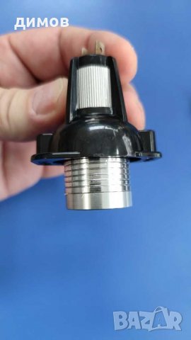 Лед крушки, снимка 9 - Аксесоари и консумативи - 31794947