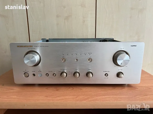 Marantz PM-7000 редактирана, снимка 1