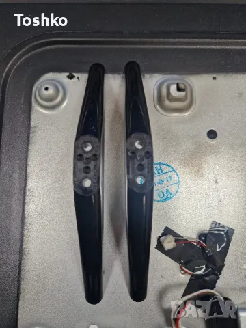 Стойка крачета за ТВ TCL 32ES560 