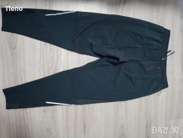 Спортно долнище Nike, снимка 3 - Спортни дрехи, екипи - 54099049