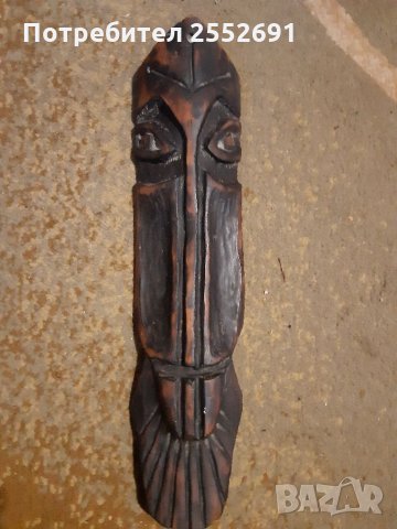 Декорация , снимка 2 - Декорация за дома - 34340509