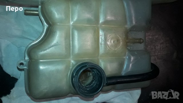 Части за ЧЕРОКИ 2.5, снимка 14 - Автомобили и джипове - 40451182