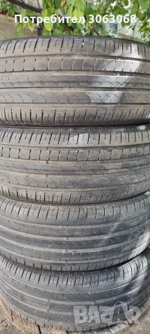 Летни гуми PIRELLI 225 60 18, снимка 4 - Гуми и джанти - 56429662