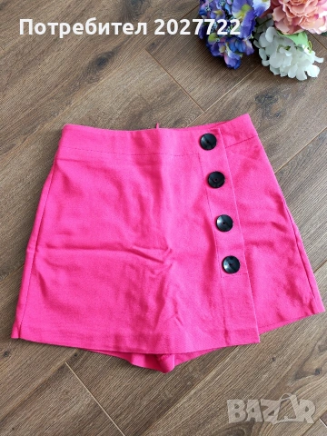 Цял бански и летни дрехи, снимка 3 - Бански костюми - 54346880