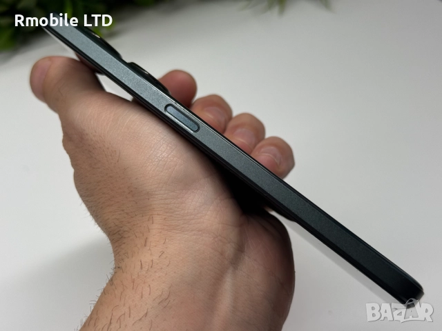 OnePlus Nord CE 3 Lite 5G 128GB, снимка 5 - Други - 52597093