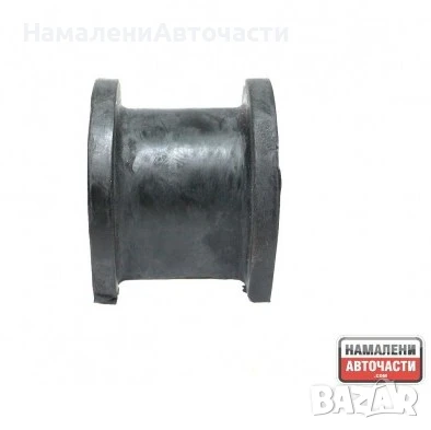 Тампон предна стабилизираща щанга 277932807705 Tata Indica Xenon, снимка 2 - Части - 50896615