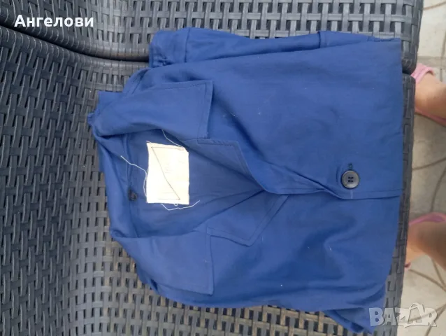 работни дрехи - гащеризони, панталони, горна куртка, снимка 17 - Спортни дрехи, екипи - 55774301