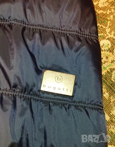 Bugatti (XXL) , снимка 10 - Якета - 48197695