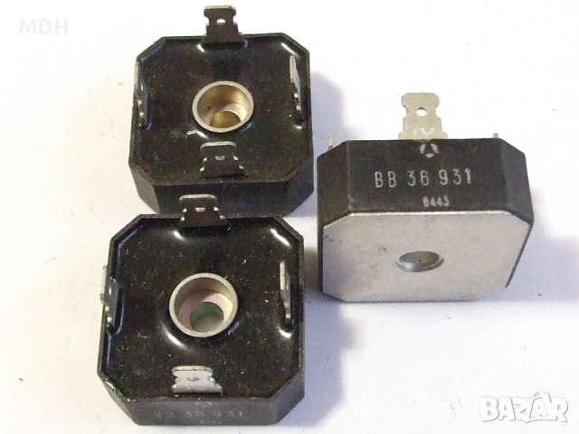 грец различни модели, снимка 7 - Друга електроника - 54256601