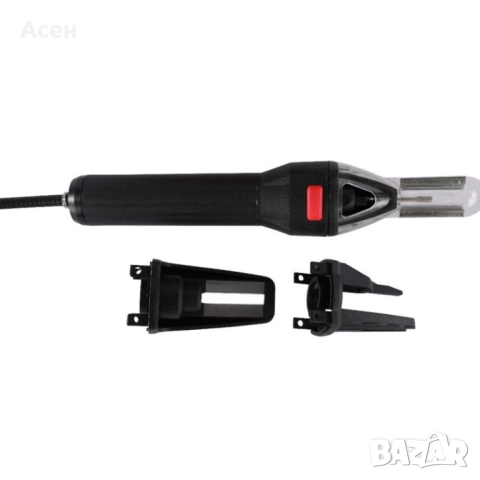 ПР0МОЦИЯМногофункционалната заточваща машиназа заточване на свредла, ножове, длета, рендета и други , снимка 4 - Други машини и части - 51947526