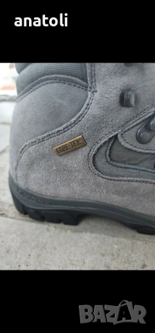 чисто нови туризъм работни 38 от Германия , снимка 5 - Дамски боти - 52179566