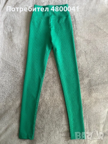 Клин, снимка 2 - Клинове - 54228968