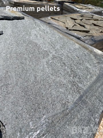 Камък гнайс тикли ликвидация, снимка 6 - Други - 29754502