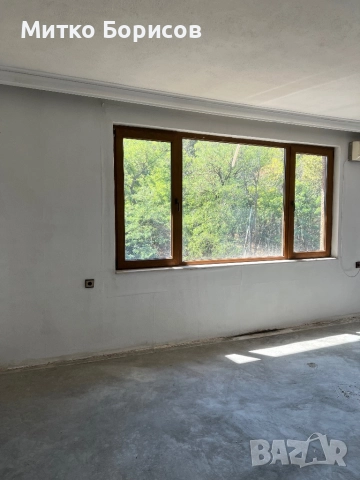 Многостаен апартамент( тухла) с гараж и паркомясто , снимка 2 - Апартаменти - 52030185