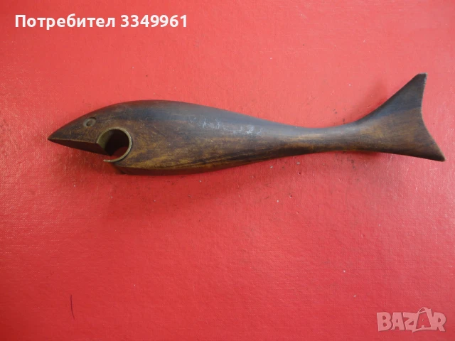 Невероятна отварачка за бира кит, снимка 8 - Колекции - 51305961