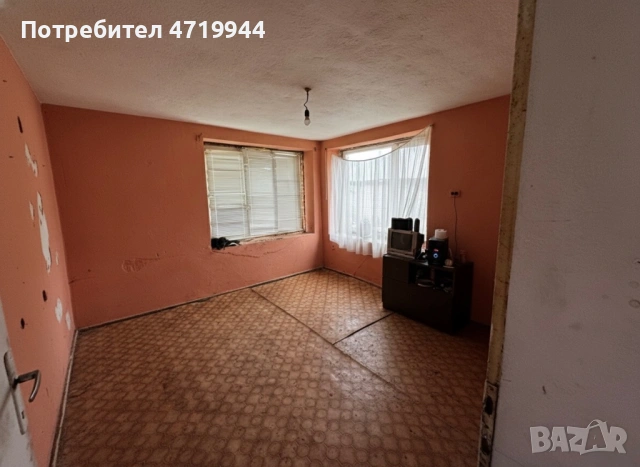 Продава се, къща от собственик! , снимка 8 - Къщи - 53232624