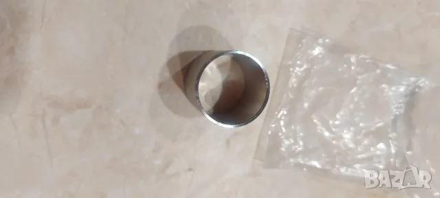 Контейнер - буренца резервоари пълнители за вейп, снимка 3 - Празни пълнители - 47584123