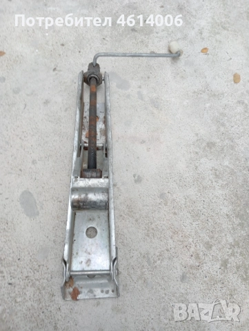 Крик за кола., снимка 3 - Гуми и джанти - 52063371