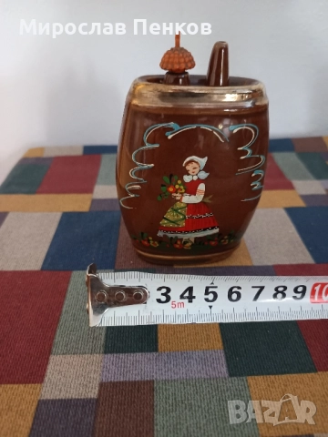 Декор за дома, снимка 5 - Декорация за дома - 52506528