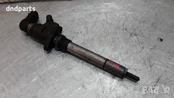 Дюза дизел Volvo S40 2.0d 136к.с. 2009г.