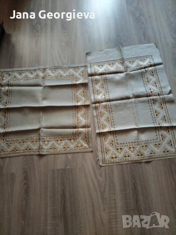 тришлайфер за маса, снимка 2 - Покривки за маси - 50502171