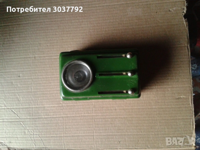 Продавам железничарско фенерче , снимка 8 - Колекции - 53992925