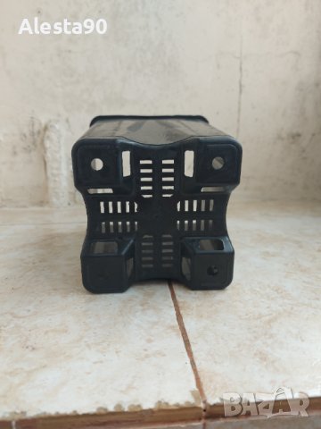 Работни саксии - 2,5 л., снимка 4 - Саксии и кашпи - 40096605