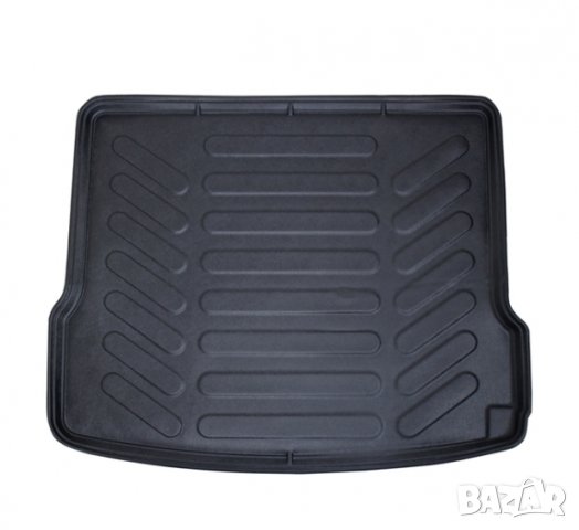 Стелка за багажник RizLine за AUDI Q5 08-17, снимка 1 - Аксесоари и консумативи - 36802011