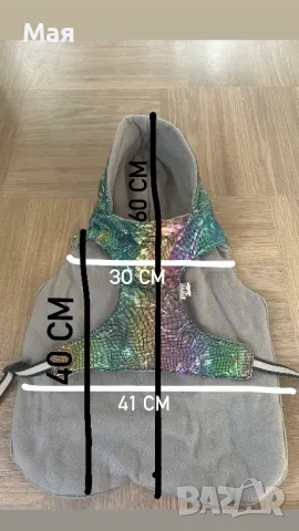 Яке за домашен любимец , снимка 4 - За кучета - 47248061