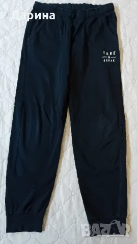 Спортен панталон