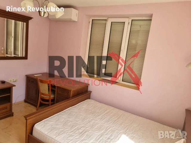 Четиристаен апартамент под наем в Мараша, снимка 4 - Апартаменти - 54149292