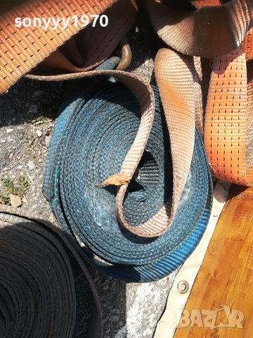 тир колан и тресчотка за 30лв 1807221157, снимка 3 - Аксесоари и консумативи - 37423784