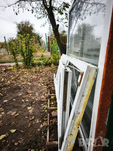 Прозорец ПВЦ дограма , снимка 4 - Дограми - 56507655