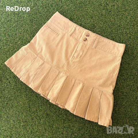 Детски дрехи за момичета&момчета Ralph Lauren (12м.-14г.), снимка 12 - Детски комплекти - 54023473