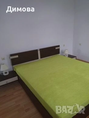 Къща за гости в кв.Черно море-Бургас, снимка 6 - Къщи - 50696273