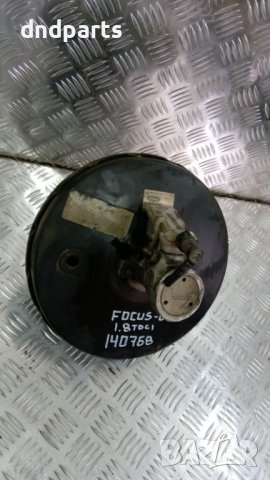 Серво Ford Focus,1.8TDCI,2002г.