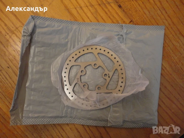 Тротинетка със задно и предно окачване XIAOMI PRO M 365 - 600 лв., снимка 11 - Велосипеди - 50579045