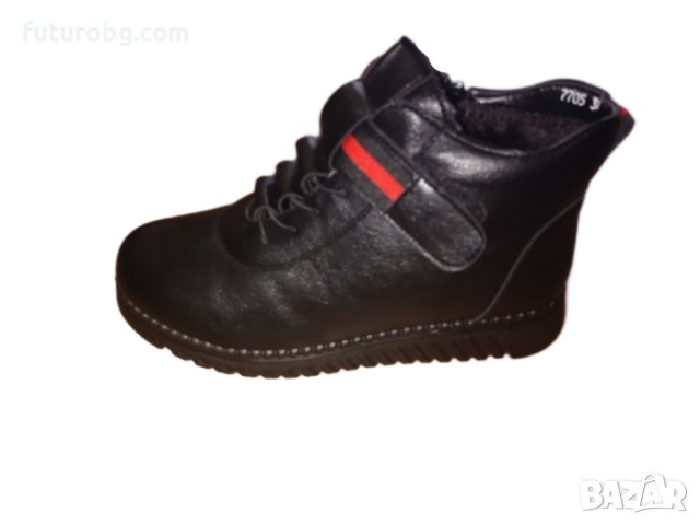 Топли , леки и меки боти за жени – водоустойчиви