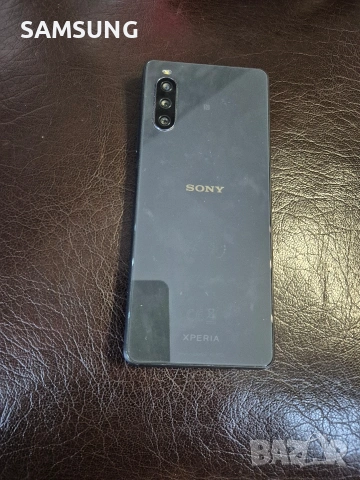 Sony Xperia - 10 V