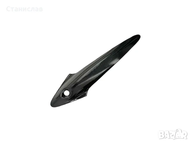 Покритие за външна дръжка за Honda Civic 8 HB