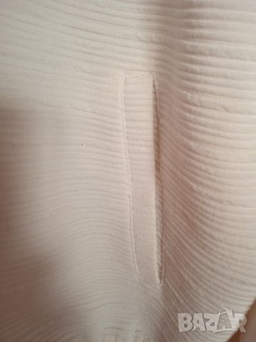 Яке, снимка 5 - Якета - 35383560