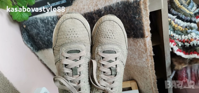 Спортни обувки Woden 39 н.Оригинални , снимка 5 - Маратонки - 53172564