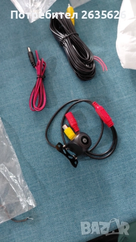 Мултимедия Android за Бмв Х5 Е70 CCC 128GB, снимка 9 - Части - 52132070