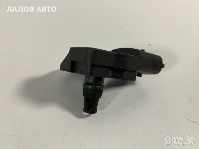Мап сензор ВАГ Map senzor Датчик налягане на турбото 0281002437, снимка 2 - Части - 51639762