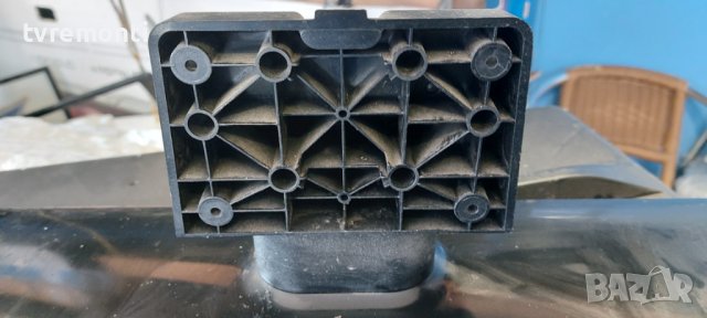 оригинална стойка телевизор JVC, модел , LT-40VF52M, снимка 2 - Стойки, 3D очила, аксесоари - 39614278