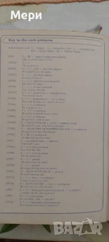 Речник на съвременния английски език за напреднали Oxford, снимка 7 - Чуждоезиково обучение, речници - 55787690